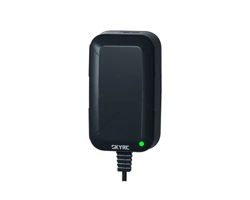 SkyRC Netzteil PSA100 100W XT60 Ausgang SK200027-01