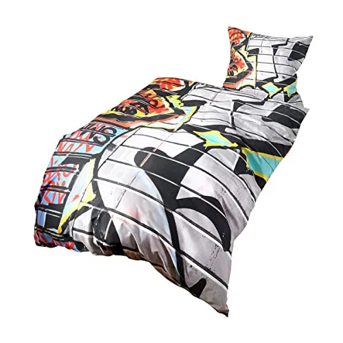 BettwarenShop Bett- und Haushaltswäsche von G BETTWARENSHOP