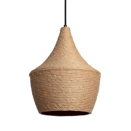 LEDKIA LIGHTING Pendelleuchte Mercury von Ledkia