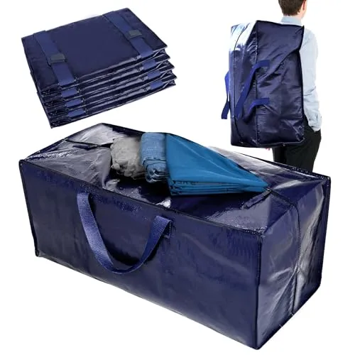 Aufbewahrungsbeutel von Withosent