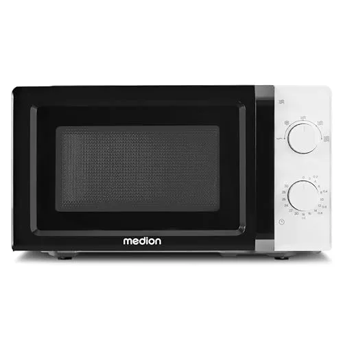MEDION Mikrowelle MD11475