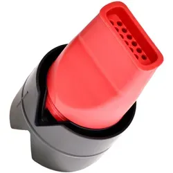 ARTZT neuro Atemtrainer – Steigert Leistung & Atmungseffizienz