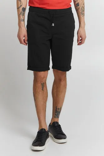 Project Chinoshorts PRLinos Modische Short 11