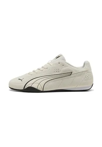 PUMA Schuhe Beige von PUMA