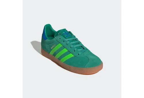 ADIDAS ORIGINALS