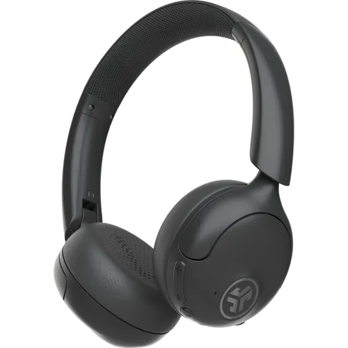 JLab Audio Go Lux ANC Wireless Headphones von JLab Audio