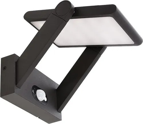 Deko Light Solar Premium I 731116