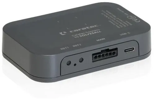 Caratec Connect CC200