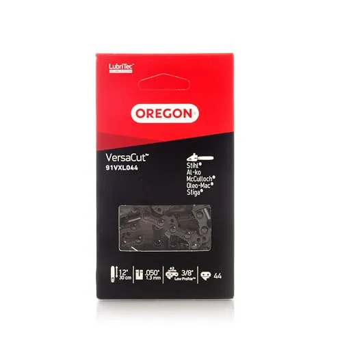 Oregon VersaCut 3/8