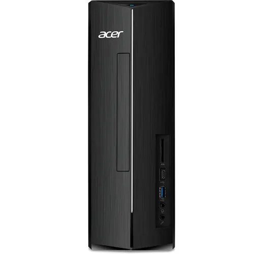 Acer Aspire XC-1785 von Acer
