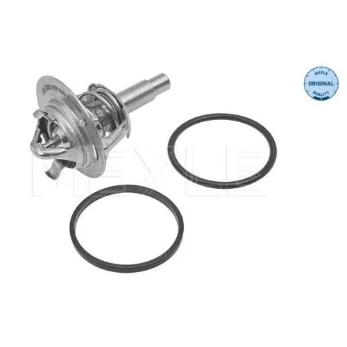 Meyle Thermostat für Kühlmittel – MEYLE-ORIGINAL 028 228 0002