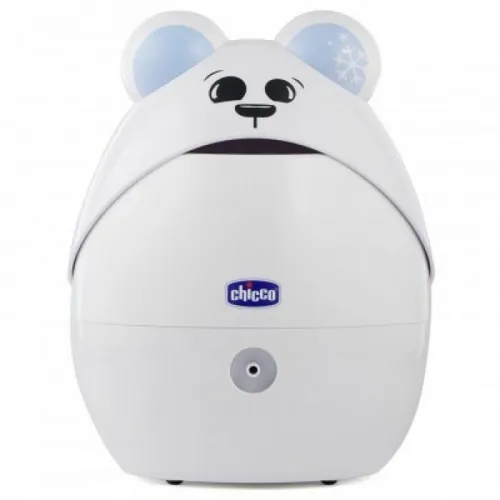 CH AEROSOL EISBÄR von CHICCO (ARTSANA SpA)