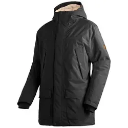 Maier Sports Wanderjacke 