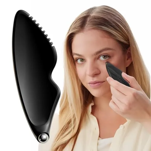 GLOV FACE TRAINER
