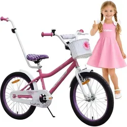 Kinderfahrrad