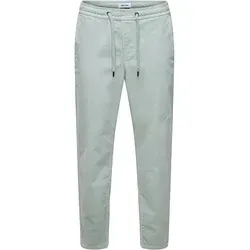 ONLY & SONS Cordhose 