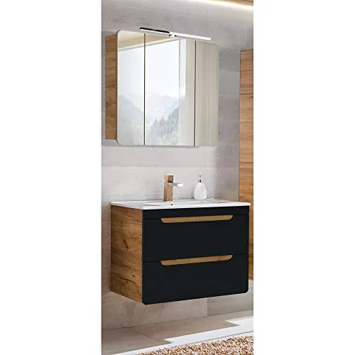 Badezimmergarnituren von Lomadox