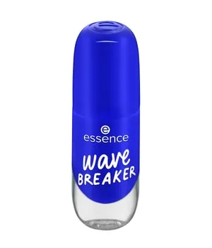 essence Nagellacke von essence