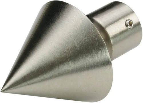 Kreuzblumen von Liedeco