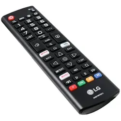 LG AKB75675311 Original Fernbedienung für Smart TV