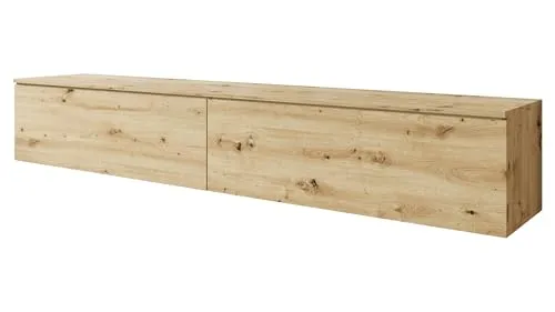 Wohnwände bis 200 Euro von Mirjan24