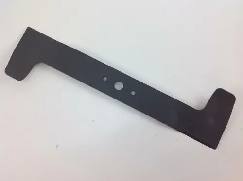 Ersatzklinge Rasenmäher für Castelgarden 81004397/0 von Newgardenstore