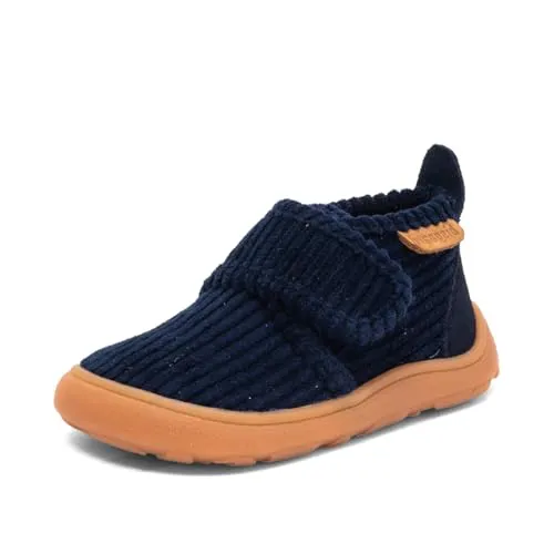 bisgaard barefoot basic