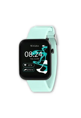 Produktbild Tikkers Kids Series 13 Smartwatch