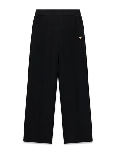 Guess OLYMPE STRAIGHT PANTS von GUESS