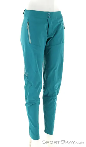 Endura MT500 Burner Damen Hose M von Endura