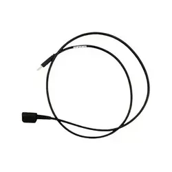 Zebra USB-Kabel für Direktverbindung von Zebra