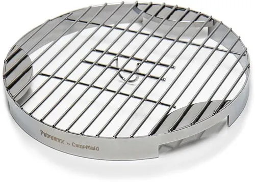 Petromax pro-ft Grillrost