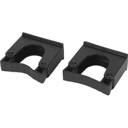 Toolflex Gerätehalter (522-1)