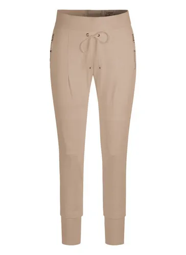 Raffaello Rossi Schlupfhose Candy von Raffaello Rossi