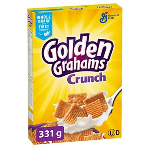 General Mills
