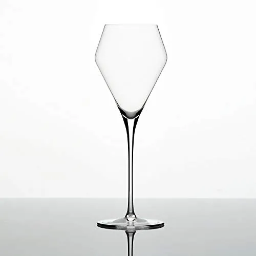 Zalto Süßweinglas von Zalto