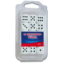 noris 606154361 von Simba