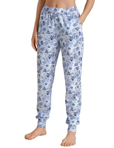 CALIDA Schlafanzüge von CALIDA