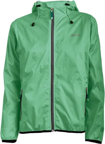 PRO-X ELEMENTS Regenjacke LADY CLEEK Wasserdicht