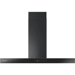 Samsung NK36C5703TM Dunstabzugshaube 90 cm