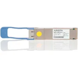 QSFP-100G-LRL4 neu