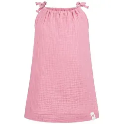 Kleider Pink von Smarilla