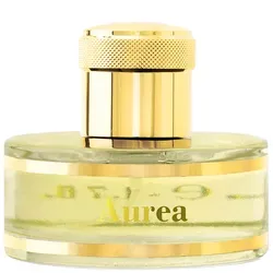 PANTHEON Roma Auris Extrait de Parfum Spray 50ml