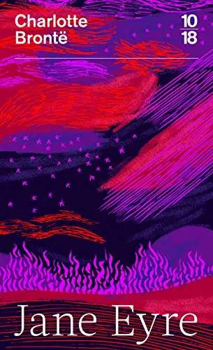 Jane Eyre