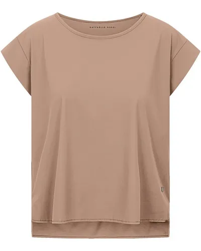 Raffaello Rossi T-Shirt Grit für Damen von Raffaello Rossi