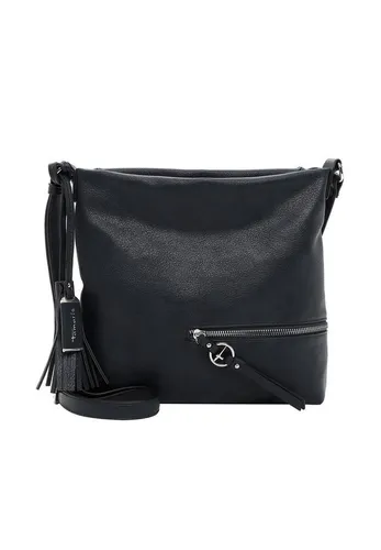 Tamaris Nele Shoulderbag Blue in blau von Tamaris