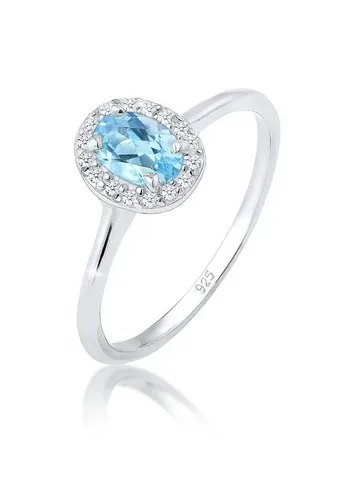 Elli Ringe von Elli