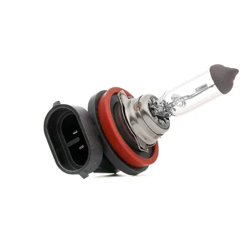 Ridex Glühlampe, Fernscheinwerfer 106B0005