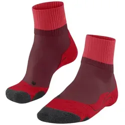 FALKE Socken von FALKE