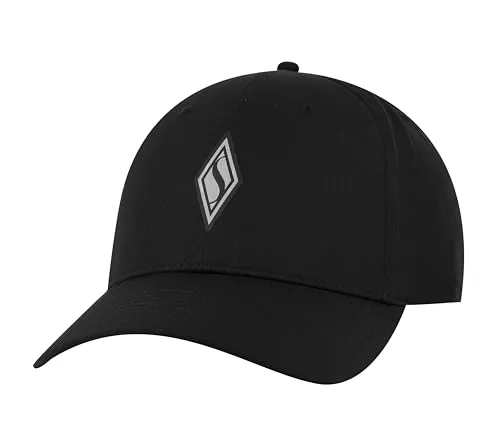 Skechers Baseball Cap DIAMOND SNAPBACK HAT